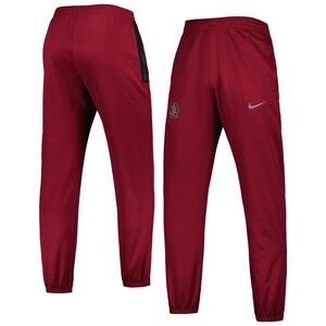 Men’s Nike Florida State Performance Pants Size Small